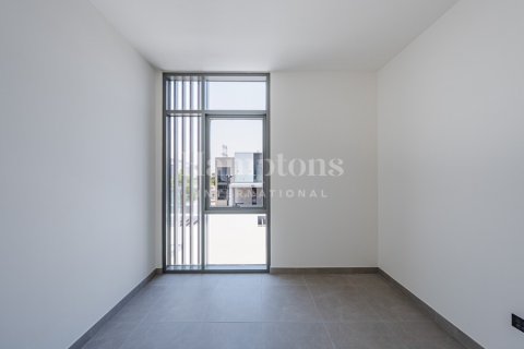 3 غرف نوم تاون هاوس في Ruba, الإمارات العربية المتحدة رقم 148812 22