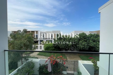 3 غرف نوم تاون هاوس في Ruba, الإمارات العربية المتحدة رقم 148812 5