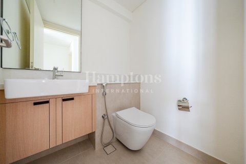 3 غرف نوم تاون هاوس في Ruba, الإمارات العربية المتحدة رقم 148812 19