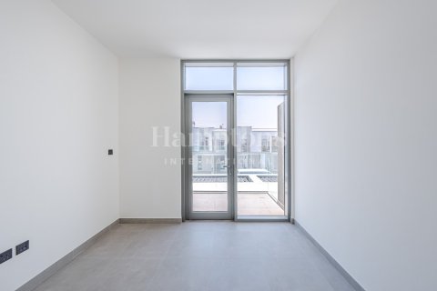 3 غرف نوم تاون هاوس في Ruba, الإمارات العربية المتحدة رقم 148812 23