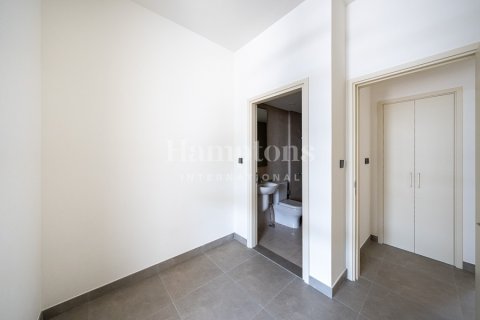 3 غرف نوم تاون هاوس في Ruba, الإمارات العربية المتحدة رقم 148812 18