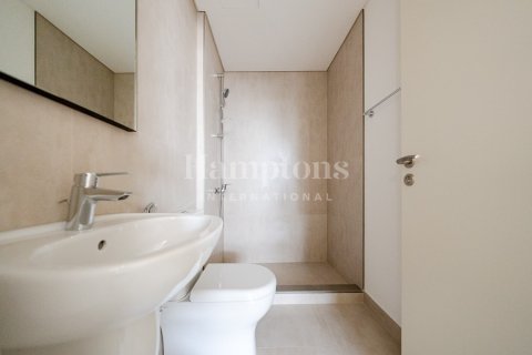 3 غرف نوم تاون هاوس في Ruba, الإمارات العربية المتحدة رقم 148812 20