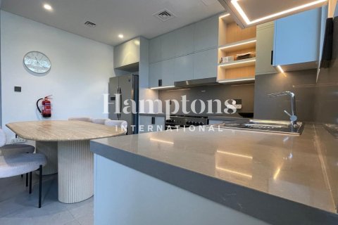 3 غرف نوم تاون هاوس في Ruba, الإمارات العربية المتحدة رقم 148812 7