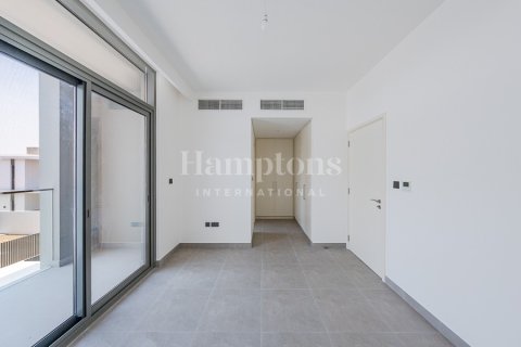 3 غرف نوم تاون هاوس في Ruba, الإمارات العربية المتحدة رقم 148812 28