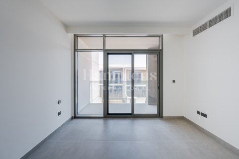 3 غرف نوم تاون هاوس في Ruba, الإمارات العربية المتحدة رقم 148812 21