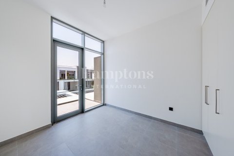 3 غرف نوم تاون هاوس في Ruba, الإمارات العربية المتحدة رقم 148812 15