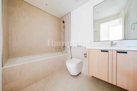 3 غرف نوم تاون هاوس في Ruba, الإمارات العربية المتحدة رقم 148812 29