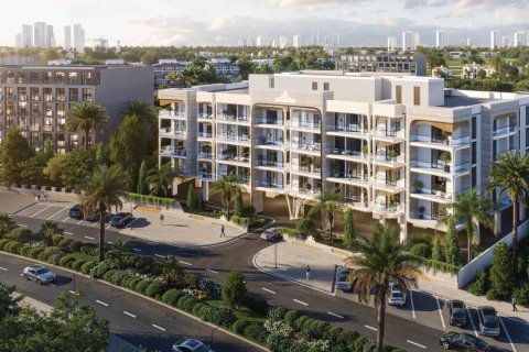 RR Grand in Dubai South (Dubai World Central), UAE No. 148816