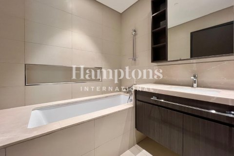 Apartment de 1 dormitorio en Downtown Views, UAE No. 148811 15