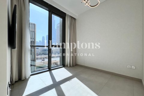Apartment de 1 dormitorio en Downtown Views, UAE No. 148811 8