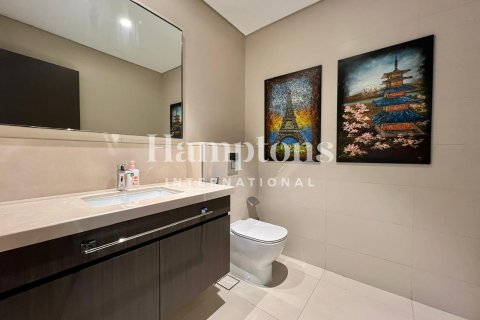 Apartment de 1 dormitorio en Downtown Views, UAE No. 148811 7