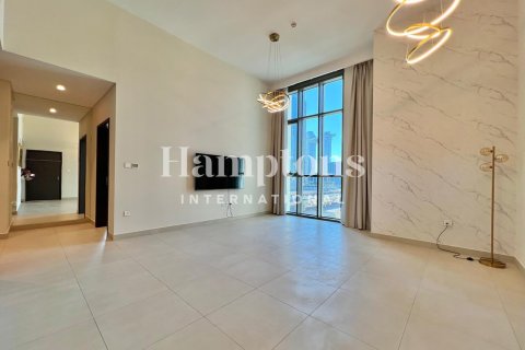 Apartment de 1 dormitorio en Downtown Views, UAE No. 148811 6
