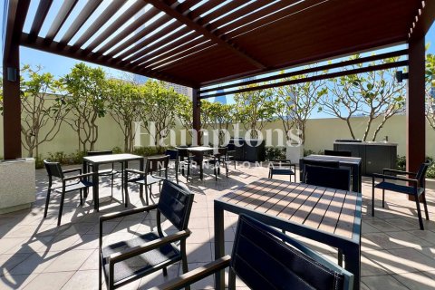 Apartment de 1 dormitorio en Downtown Views, UAE No. 148811 17