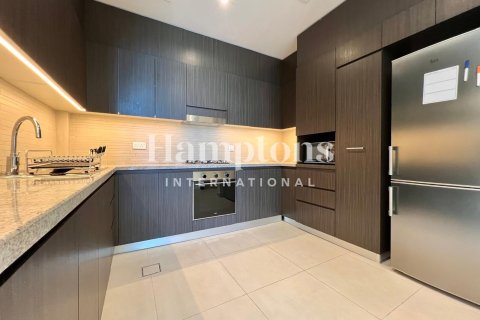 Apartment de 1 dormitorio en Downtown Views, UAE No. 148811 9
