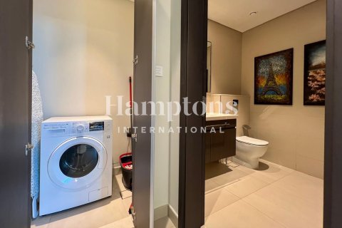 Apartment de 1 dormitorio en Downtown Views, UAE No. 148811 12