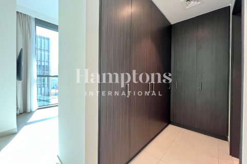 Apartment de 1 dormitorio en Downtown Views, UAE No. 148811 4