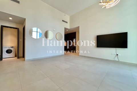 Apartment de 1 dormitorio en Downtown Views, UAE No. 148811 13