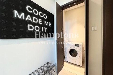 Apartment de 1 dormitorio en Downtown Views, UAE No. 148811 5