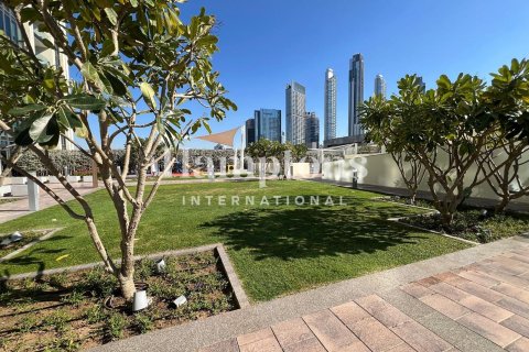 Apartment de 1 dormitorio en Downtown Views, UAE No. 148811 18