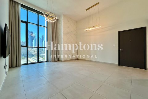 Apartment de 1 dormitorio en Downtown Views, UAE No. 148811 3