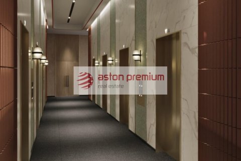 2 غرف نوم شقة  رقم 108513 11