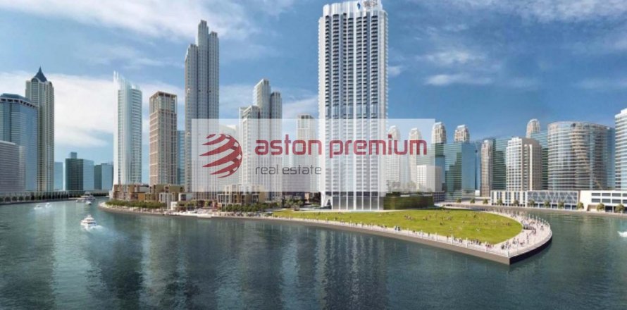 2 غرف نوم شقة  رقم 108513