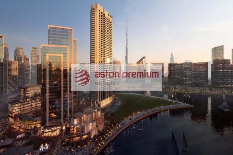 2 غرف نوم شقة  رقم 108513 12