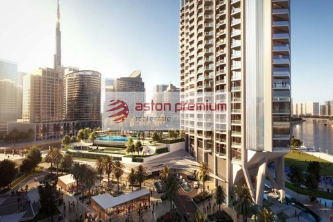 2 غرف نوم شقة  رقم 108513 15