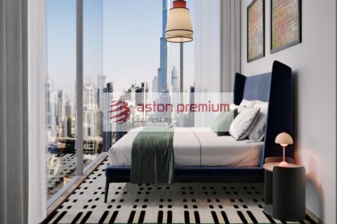 2 غرف نوم شقة  رقم 108513 10