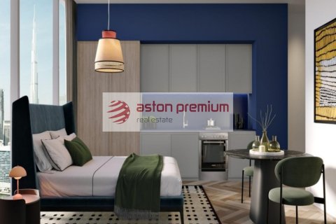 2 غرف نوم شقة  رقم 108513 9