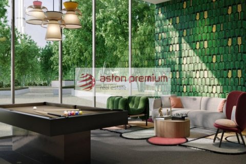 2 غرف نوم شقة  رقم 108513 16