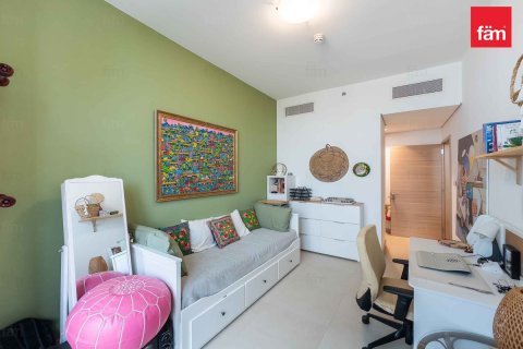 Квартира с 2 спальнями №116128 14