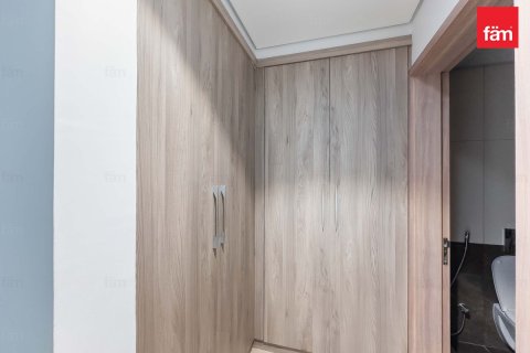 Квартира с 2 спальнями №116128 26