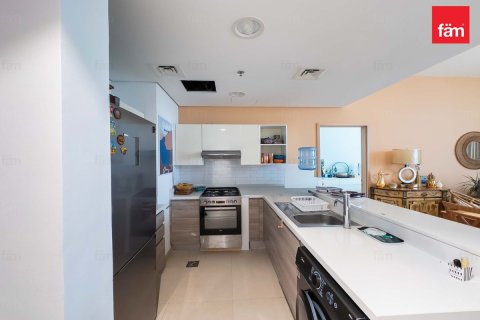 Квартира с 2 спальнями №116128 16