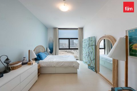 Квартира с 2 спальнями №116128 31