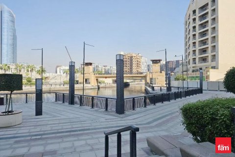 Квартира с 2 спальнями  №116128 14