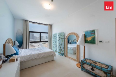 Квартира с 2 спальнями №116128 12