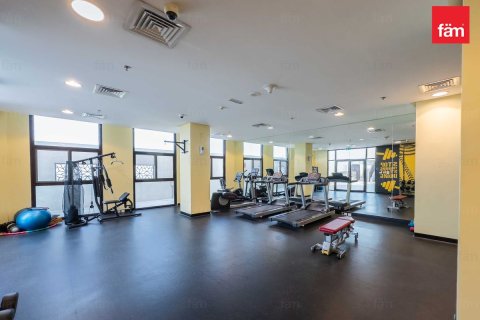 Квартира с 2 спальнями №116128 28