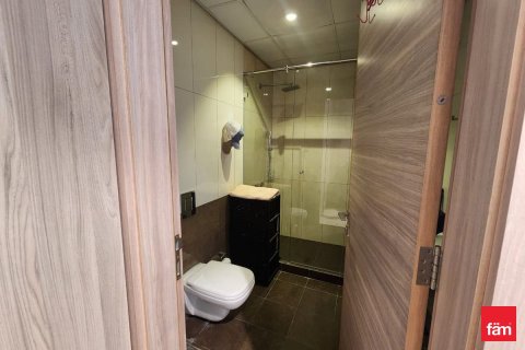 Квартира с 2 спальнями  №116128 8