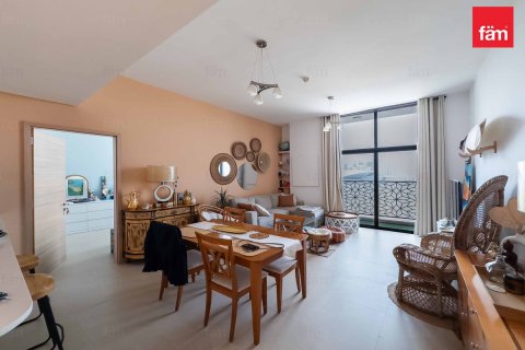 Квартира с 2 спальнями №116128 7