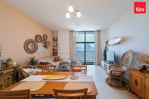 Квартира с 2 спальнями №116128 10