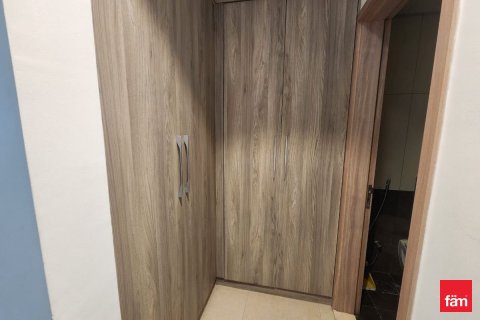 Квартира с 2 спальнями  №116128 7