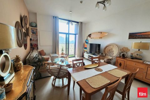 Квартира с 2 спальнями  №116128 3
