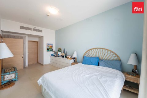 Квартира с 2 спальнями №116128 18