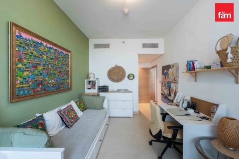 Квартира с 2 спальнями №116128 20