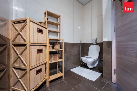 Квартира с 2 спальнями №116128 22