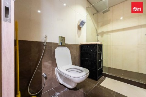 Квартира с 2 спальнями №116128 23