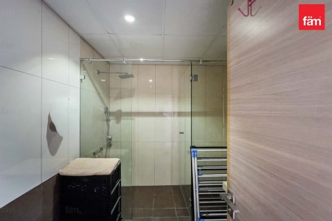 Квартира с 2 спальнями №116128 25