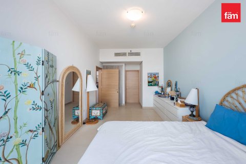 Квартира с 2 спальнями №116128 21