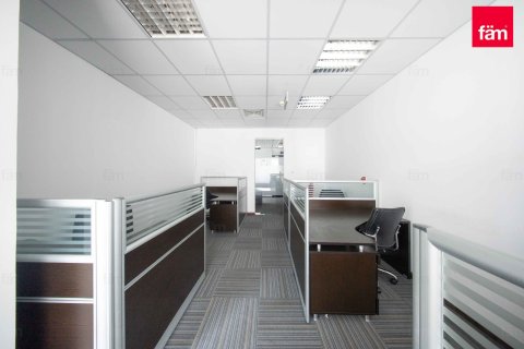 Cafe / restaurant de 99.4m²  No. 116127 7